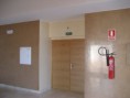 /album/auditorio-reina-sofia-socuellamos/auditorio-3-jpg/